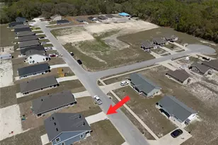 1855 N Roberts Trail, Bell, FL 32619 - Photo 15