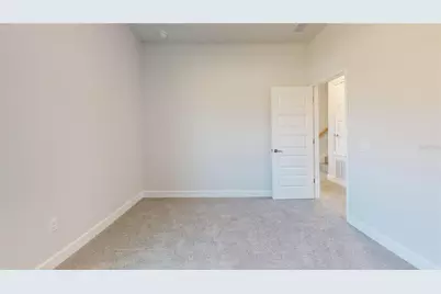 1855 N Roberts Trail, Bell, FL 32619 - Photo 11