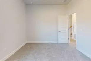 1855 N Roberts Trail, Bell, FL 32619 - Photo 11