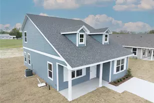 1855 N Roberts Trail, Bell, FL 32619 - Photo 1