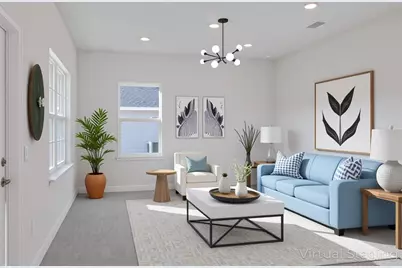 1855 N Roberts Trail, Bell, FL 32619 - Photo 17