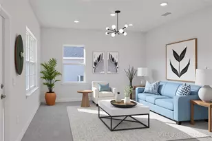 1855 N Roberts Trail, Bell, FL 32619 - Photo 17