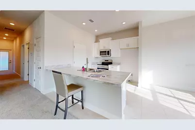 1855 N Roberts Trail, Bell, FL 32619 - Photo 9