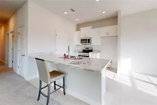 1855 N Roberts Trail, Bell, FL 32619 - Photo 9