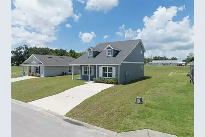 1855 N Roberts Trail, Bell, FL 32619 - Photo 5