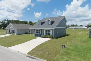 1855 N Roberts Trail, Bell, FL 32619 - Photo 5