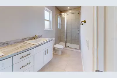 1855 N Roberts Trail, Bell, FL 32619 - Photo 13