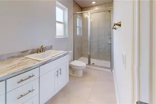 1855 N Roberts Trail, Bell, FL 32619 - Photo 13