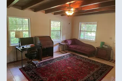 [Address not provided], Williston, FL 32696 - Photo 23