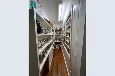 [Address not provided], Williston, FL 32696 - Photo 19