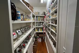 [Address not provided], Williston, FL 32696 - Photo 19