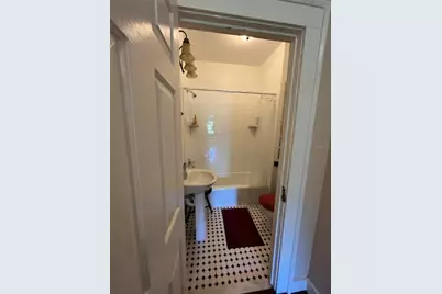 [Address not provided], Williston, FL 32696 - Photo 21