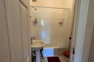 [Address not provided], Williston, FL 32696 - Photo 21