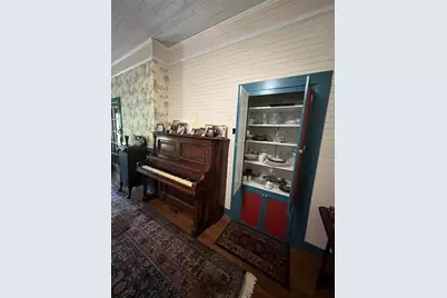 [Address not provided], Williston, FL 32696 - Photo 13