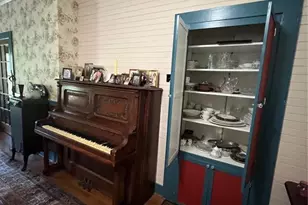 [Address not provided], Williston, FL 32696 - Photo 13