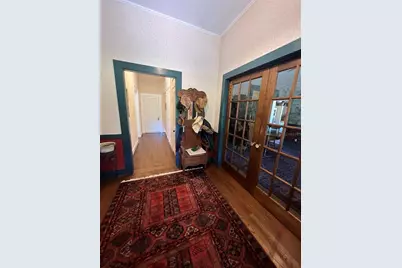 [Address not provided], Williston, FL 32696 - Photo 11