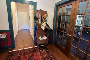 [Address not provided], Williston, FL 32696 - Photo 11