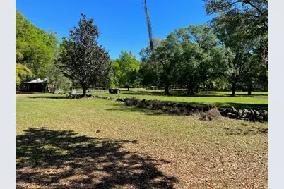 [Address not provided], Williston, FL 32696 - Photo 5