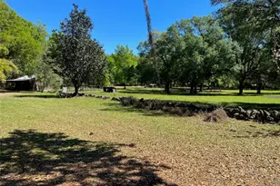 [Address not provided], Williston, FL 32696 - Photo 5