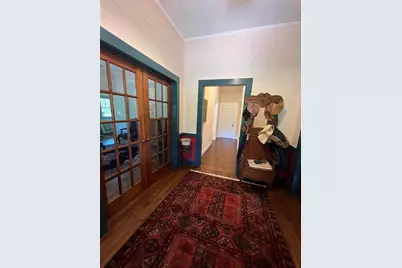 [Address not provided], Williston, FL 32696 - Photo 9