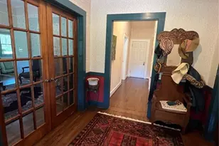 [Address not provided], Williston, FL 32696 - Photo 9