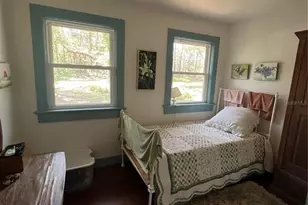 [Address not provided], Williston, FL 32696 - Photo 27