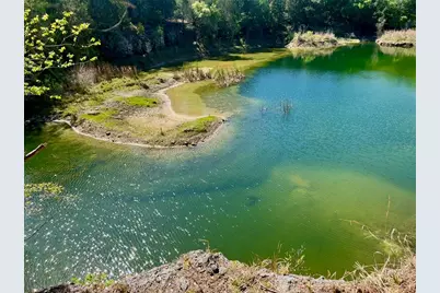 [Address not provided], Williston, FL 32696 - Photo 3