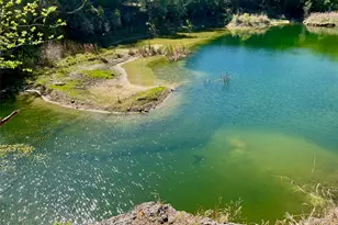 [Address not provided], Williston, FL 32696 - Photo 3