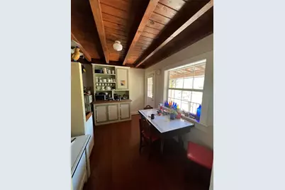 [Address not provided], Williston, FL 32696 - Photo 17