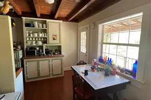 [Address not provided], Williston, FL 32696 - Photo 17