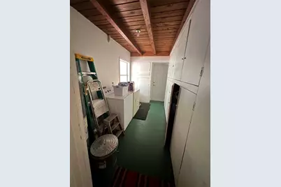 [Address not provided], Williston, FL 32696 - Photo 29