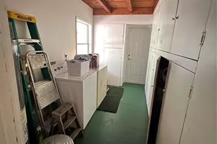 [Address not provided], Williston, FL 32696 - Photo 29