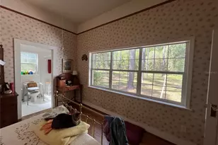 [Address not provided], Williston, FL 32696 - Photo 25