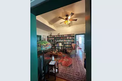 [Address not provided], Williston, FL 32696 - Photo 15