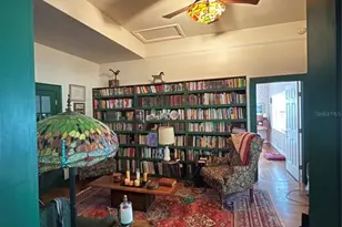 [Address not provided], Williston, FL 32696 - Photo 15