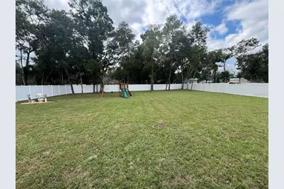 4930 SE 10th Place, Keystone Heights, FL 32656 - Photo 19