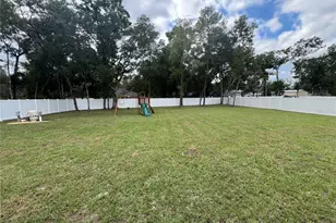 4930 SE 10th Pl, Keystone Heights, FL 32656 - Photo 19