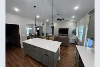 4930 SE 10th Place, Keystone Heights, FL 32656 - Photo 5