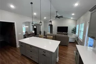 4930 SE 10th Pl, Keystone Heights, FL 32656 - Photo 5