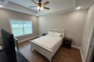 4930 SE 10th Pl, Keystone Heights, FL 32656 - Photo 13