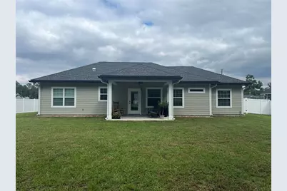 4930 SE 10th Place, Keystone Heights, FL 32656 - Photo 23