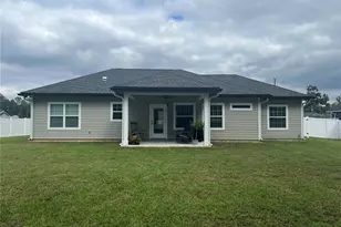 4930 SE 10th Pl, Keystone Heights, FL 32656 - Photo 23