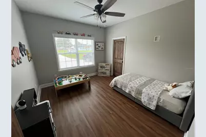 4930 SE 10th Place, Keystone Heights, FL 32656 - Photo 9