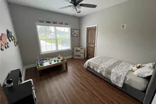 4930 SE 10th Pl, Keystone Heights, FL 32656 - Photo 9