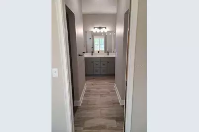 4930 SE 10th Place, Keystone Heights, FL 32656 - Photo 15