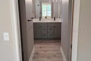 4930 SE 10th Pl, Keystone Heights, FL 32656 - Photo 15