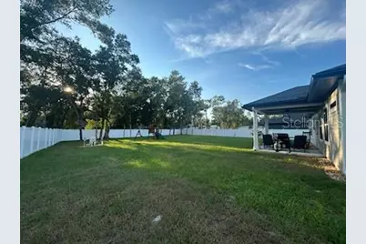 4930 SE 10th Place, Keystone Heights, FL 32656 - Photo 21