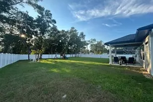 4930 SE 10th Pl, Keystone Heights, FL 32656 - Photo 21