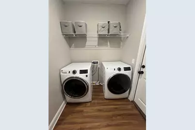 4930 SE 10th Place, Keystone Heights, FL 32656 - Photo 11