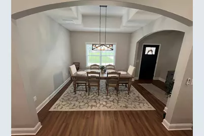 4930 SE 10th Place, Keystone Heights, FL 32656 - Photo 7